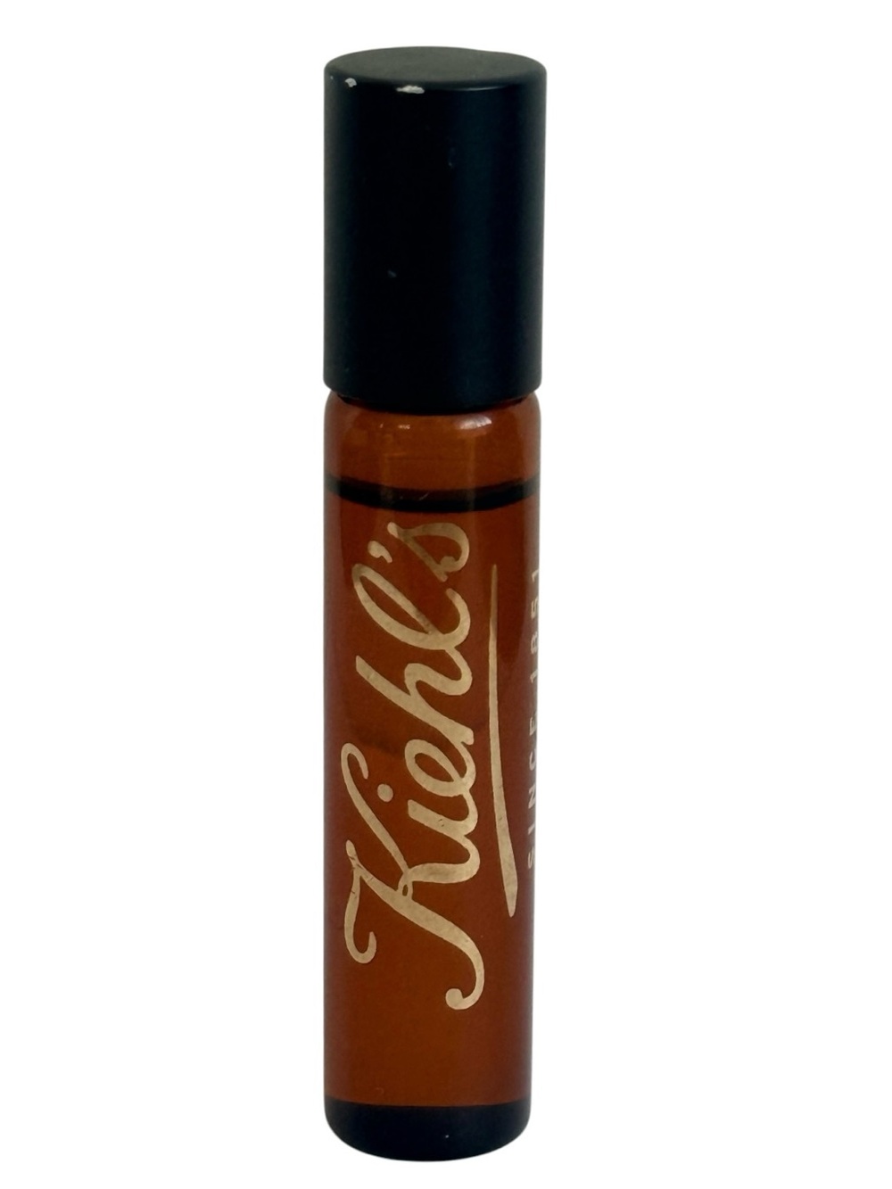 Kiehl's Original Musk Oil 7ml Musk 1921 Partial